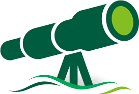 J. V. Gokal Charity Trust, Vision 